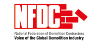 National Federation of Demolition Contractors